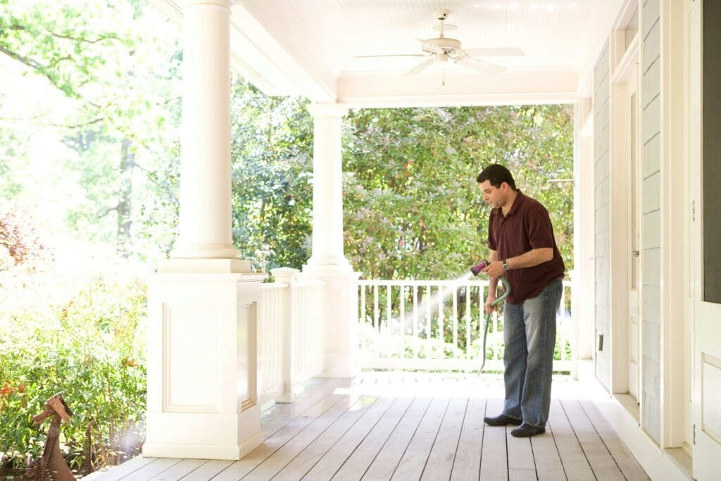 How To Get Rid Of Pantry Pest