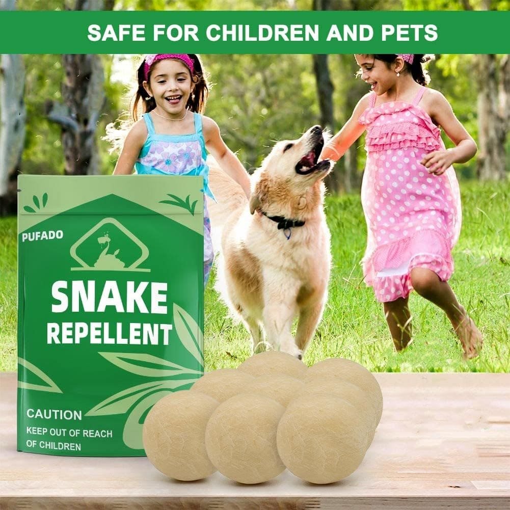 Mole Repellent, Gopher Repellent Outdoor, Vole Repellent, Mole Deterrent for Yard, Mole Repellant for Lawn, Mole Control, Keep Mole and Vole Out of Your Garden, Safe Around Pet  Plant-8 Packs