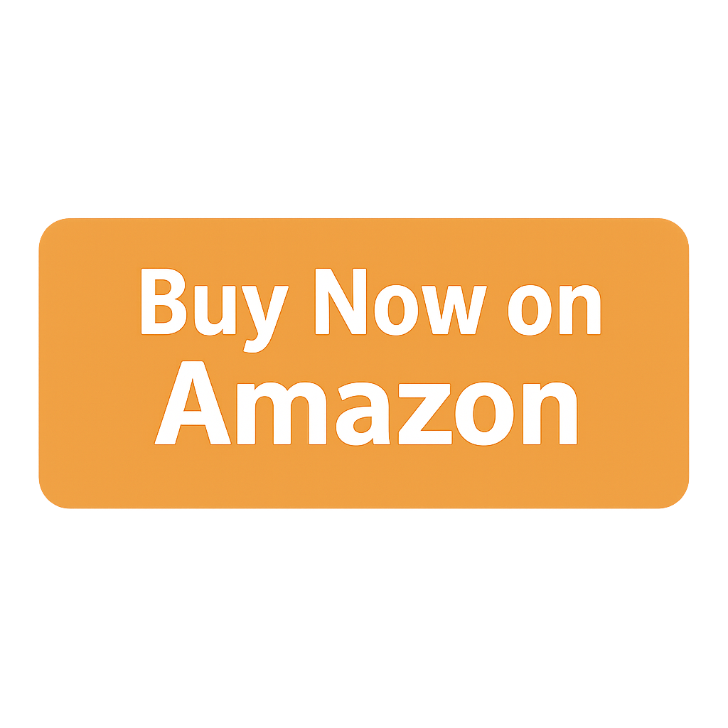 Best Natural Repellent to Get Rid of Mice (Safe, Pet-Friendly & Proven) 5 6e23820f 2fbc 4c4e 8652 11b690f21732