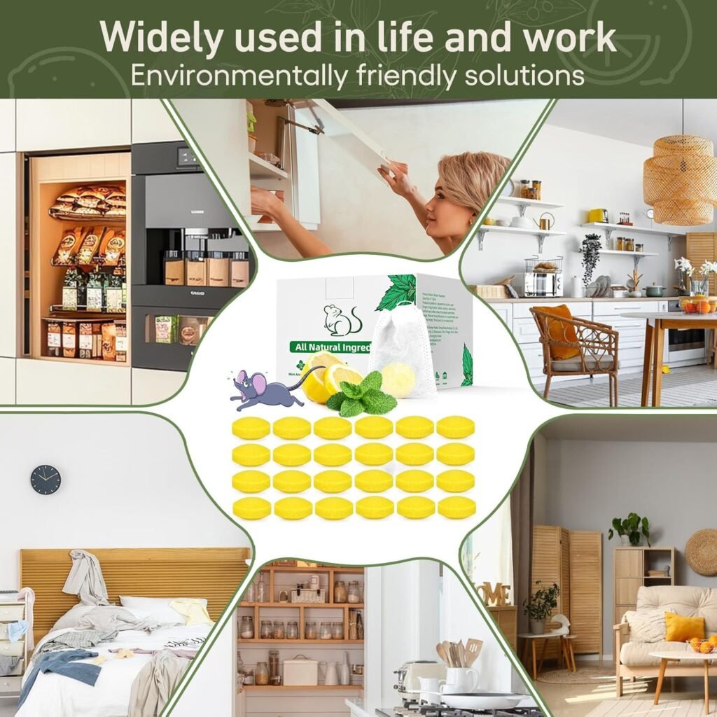 Best Natural Repellent to Get Rid of Mice (Safe, Pet-Friendly & Proven) 4 81BfT6t rLL. AC SL1500 1